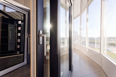 sevcik_okna_showroom_LR_56