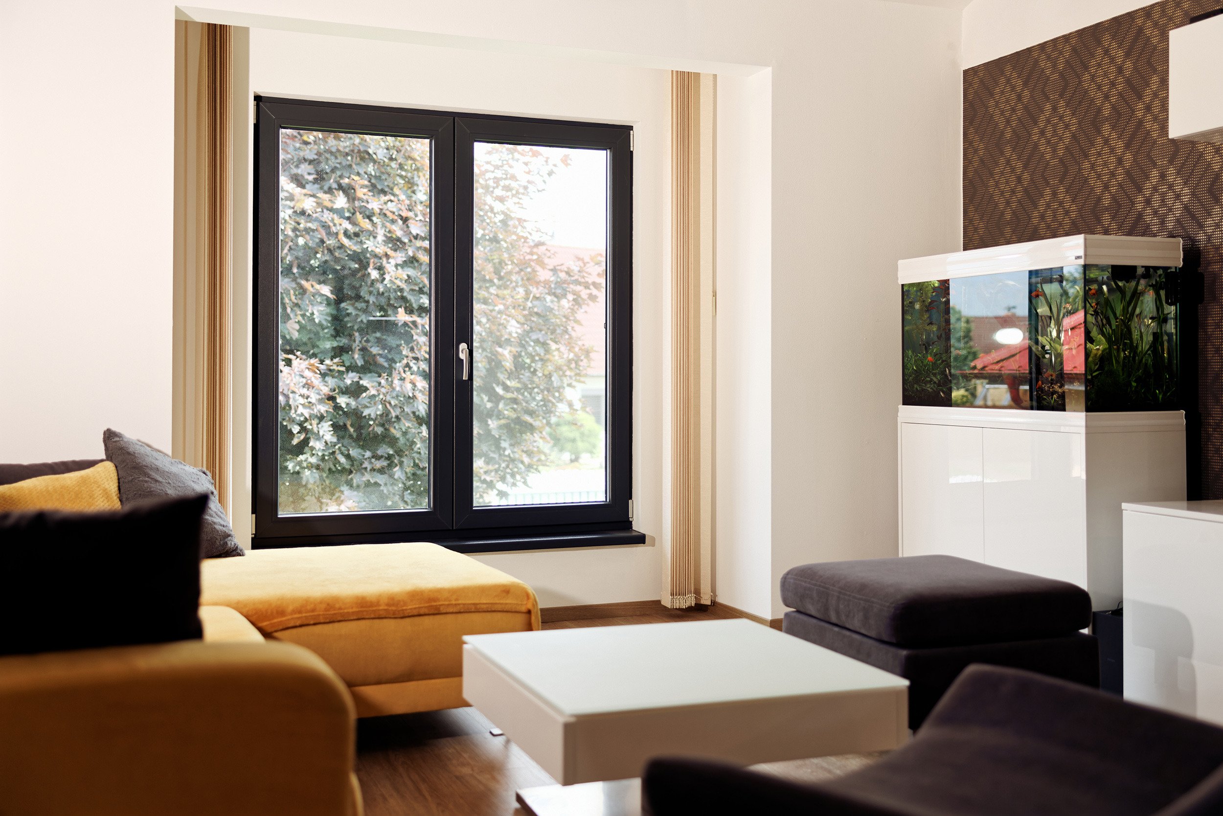 sevic-okna-hodonin-hlinik-plast-v-perfect-reference_07